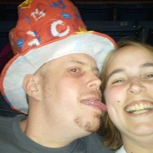 Meet your Posher, Jeff